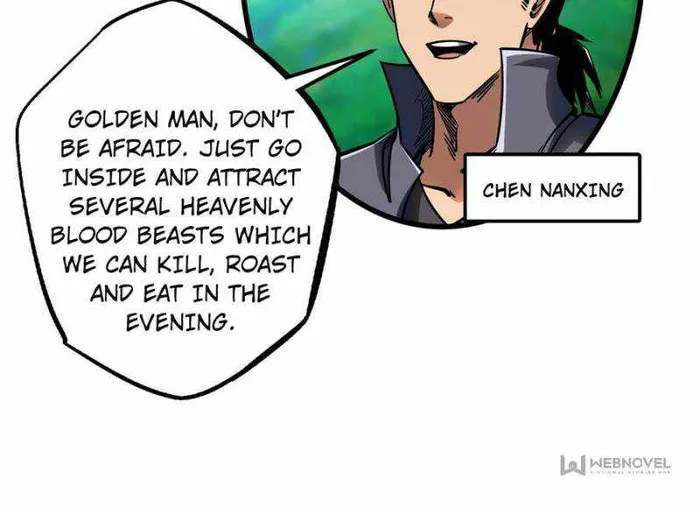 Page 9 of Chapter 122