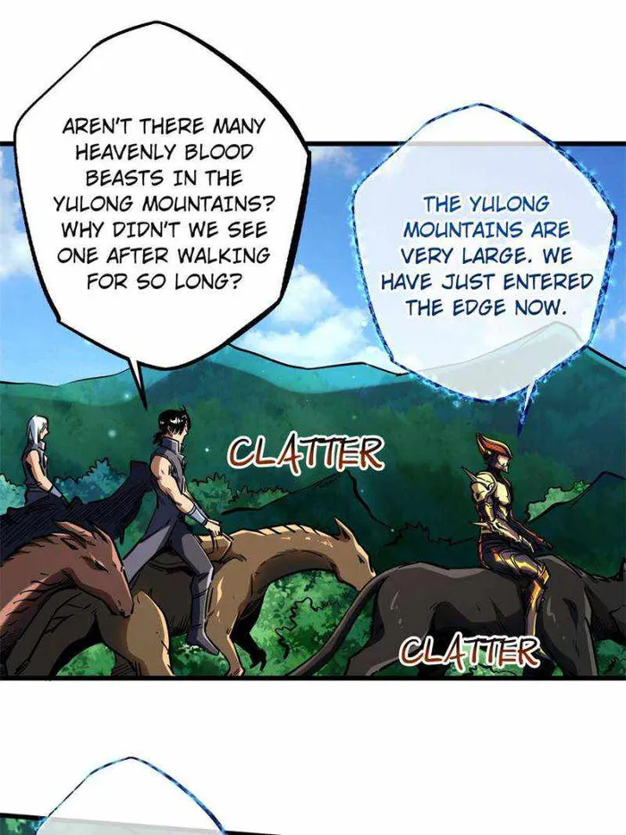 Page 10 of Chapter 122