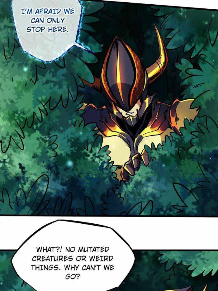 Page 11 of Chapter 122