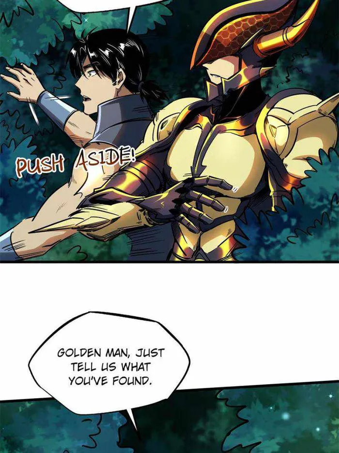 Page 12 of Chapter 122