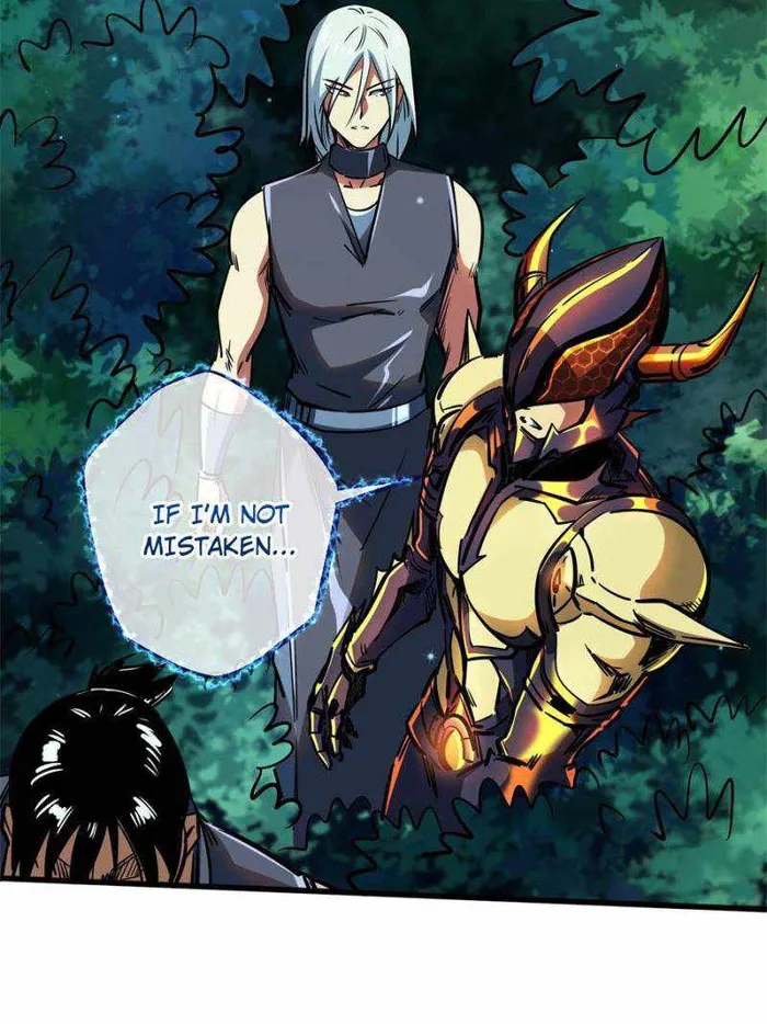 Page 13 of Chapter 122