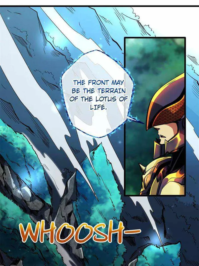 Page 14 of Chapter 122