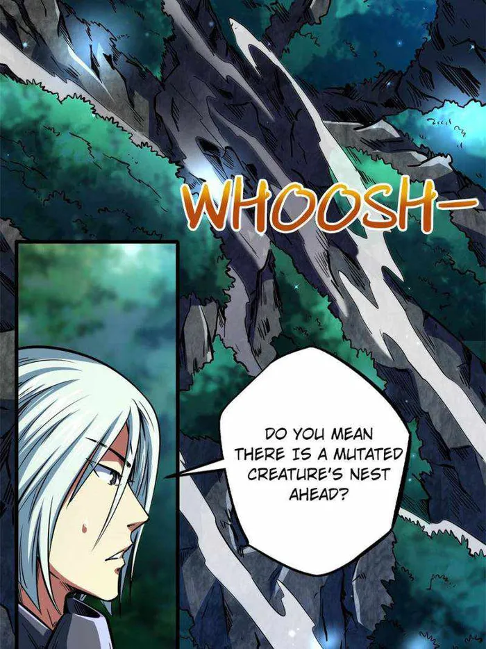 Page 15 of Chapter 122