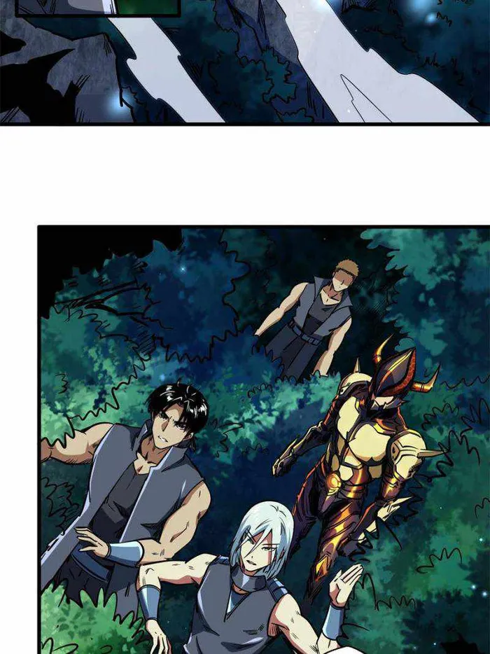 Page 16 of Chapter 122
