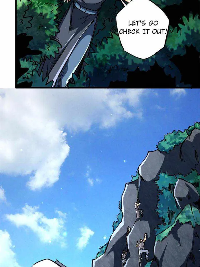 Page 17 of Chapter 122