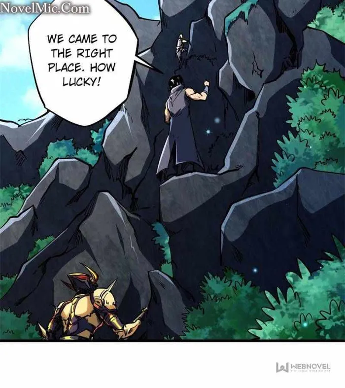 Page 18 of Chapter 122
