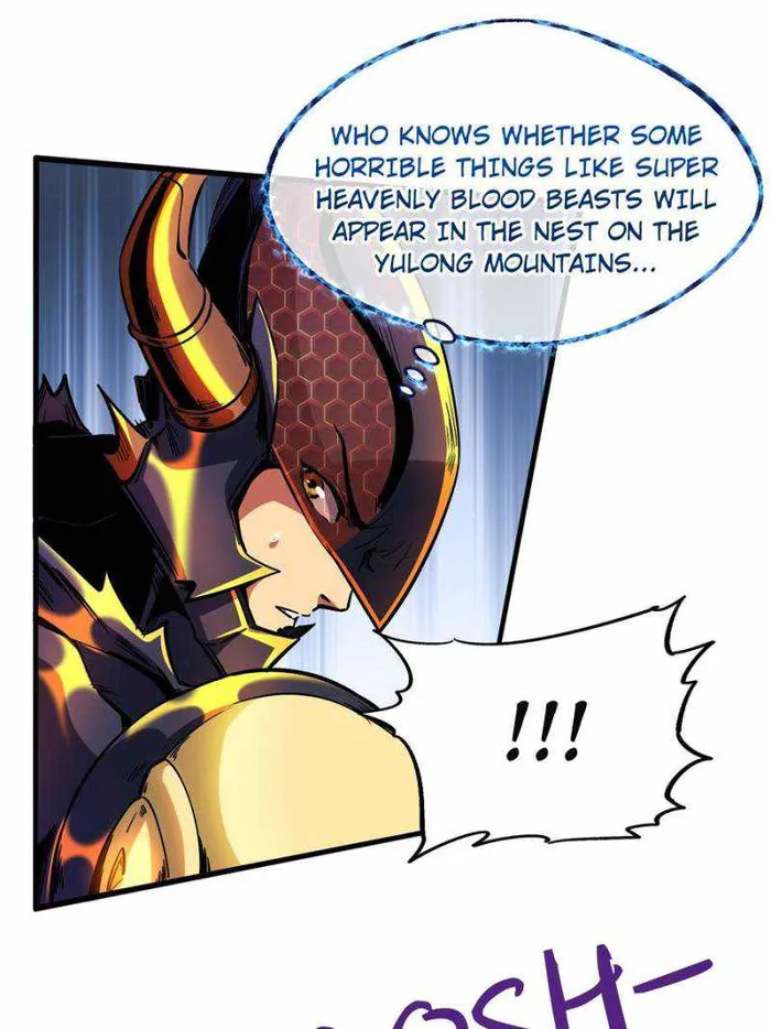 Page 19 of Chapter 122