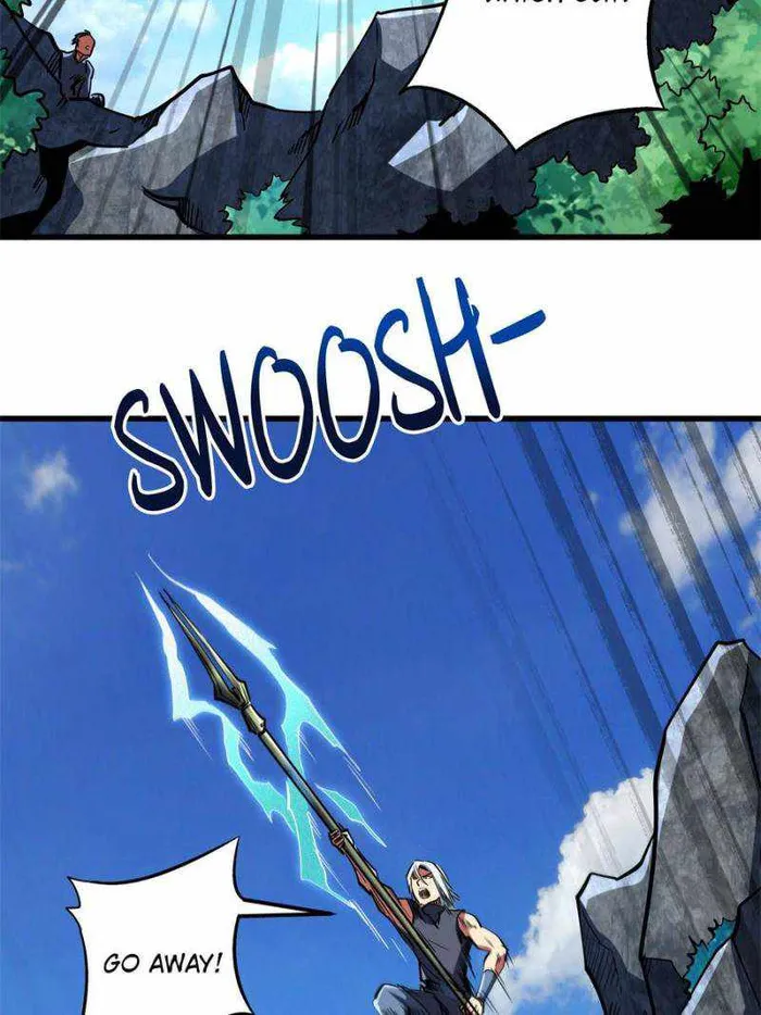 Page 21 of Chapter 122