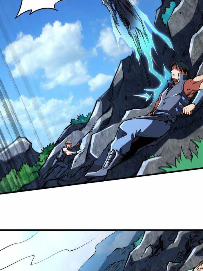 Page 22 of Chapter 122