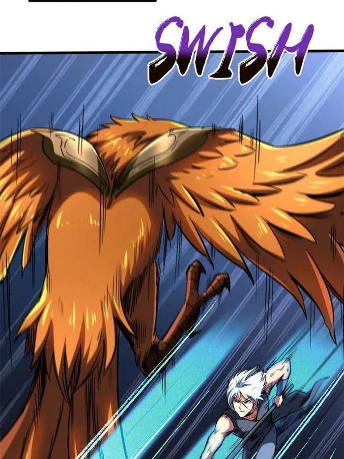 Page 24 of Chapter 122