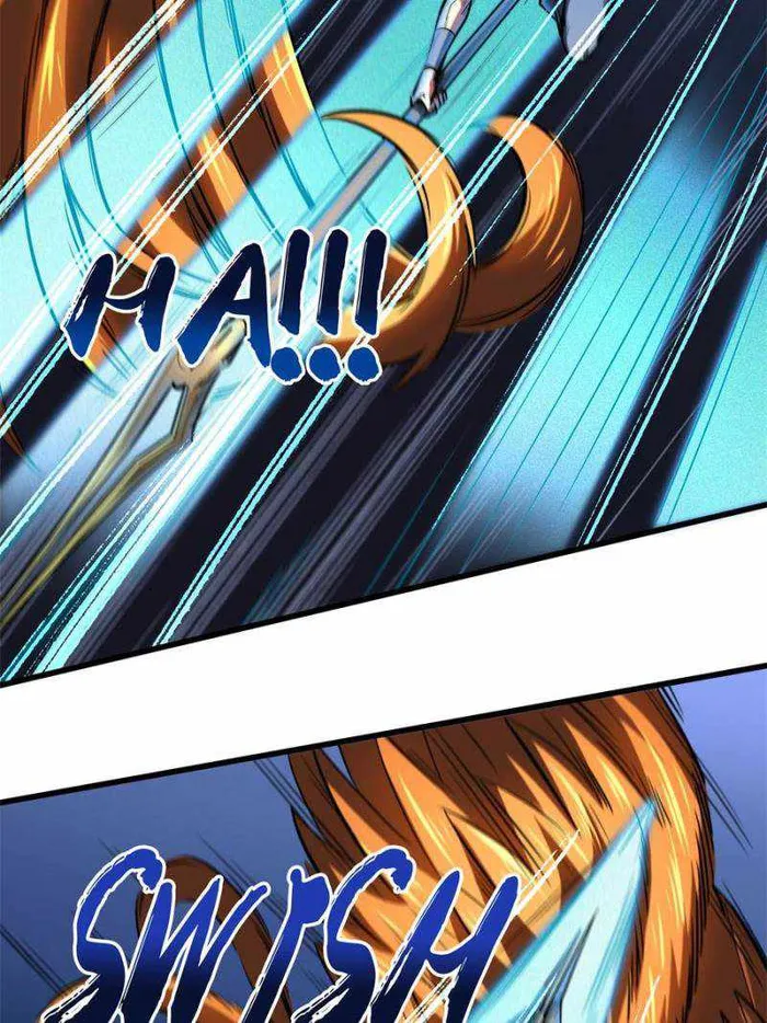 Page 25 of Chapter 122