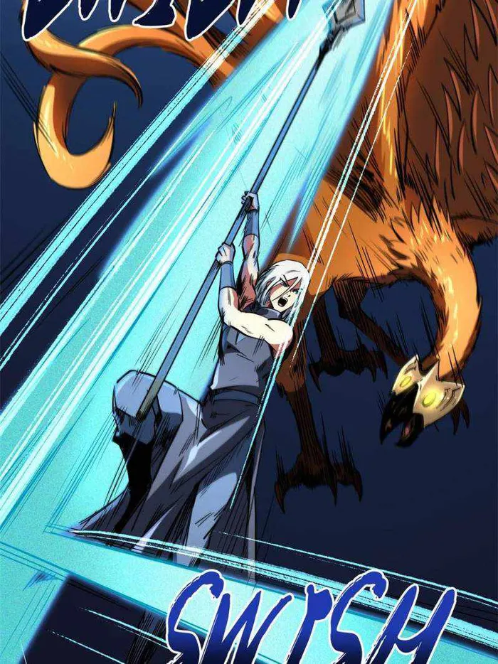 Page 26 of Chapter 122