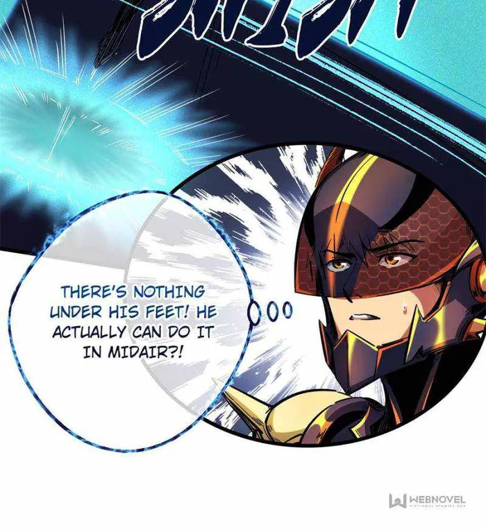 Page 27 of Chapter 122