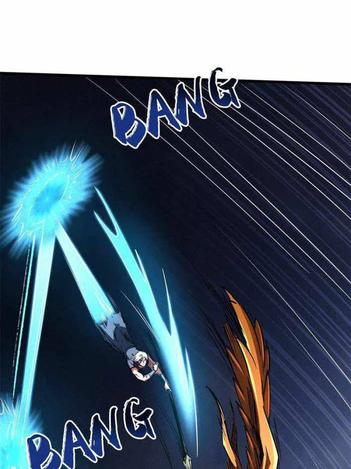 Page 28 of Chapter 122