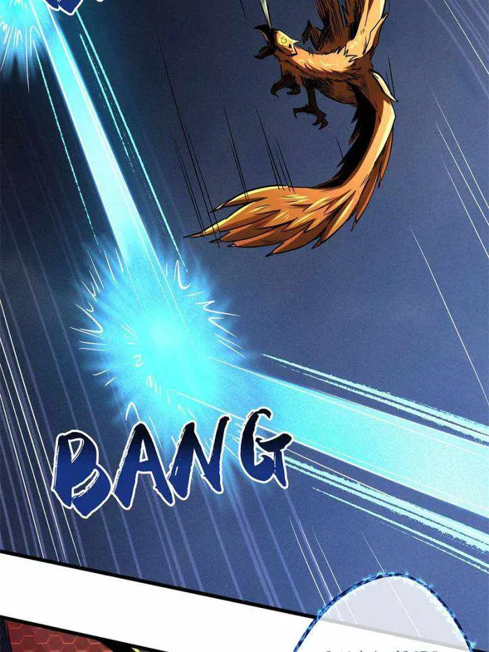 Page 29 of Chapter 122