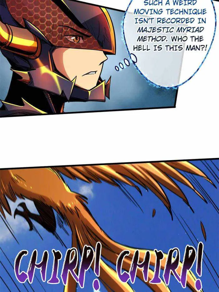 Page 30 of Chapter 122