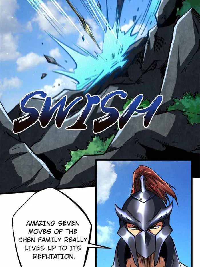 Page 32 of Chapter 122