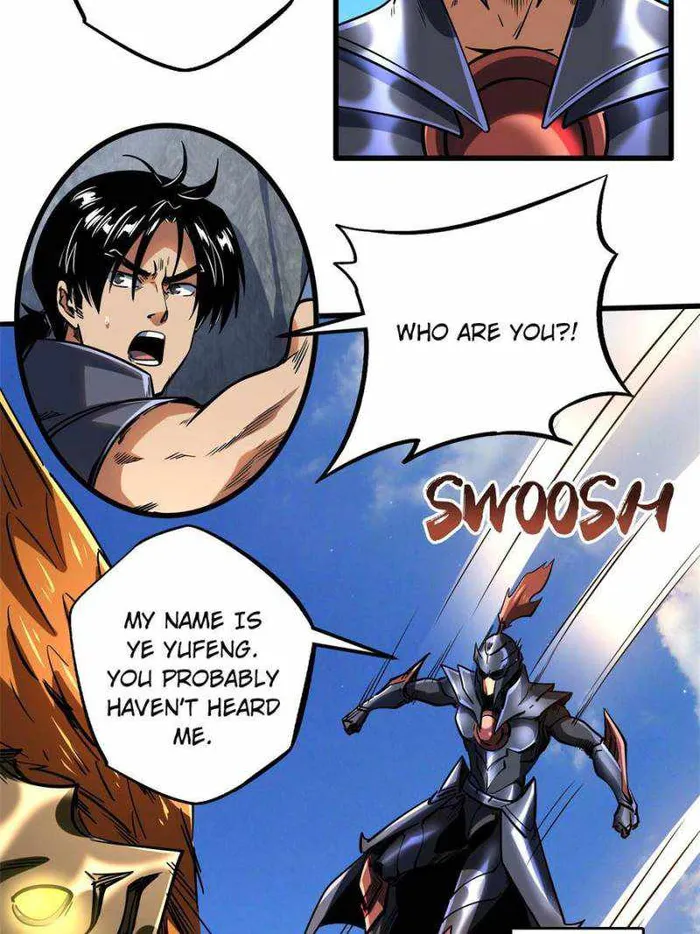 Page 33 of Chapter 122