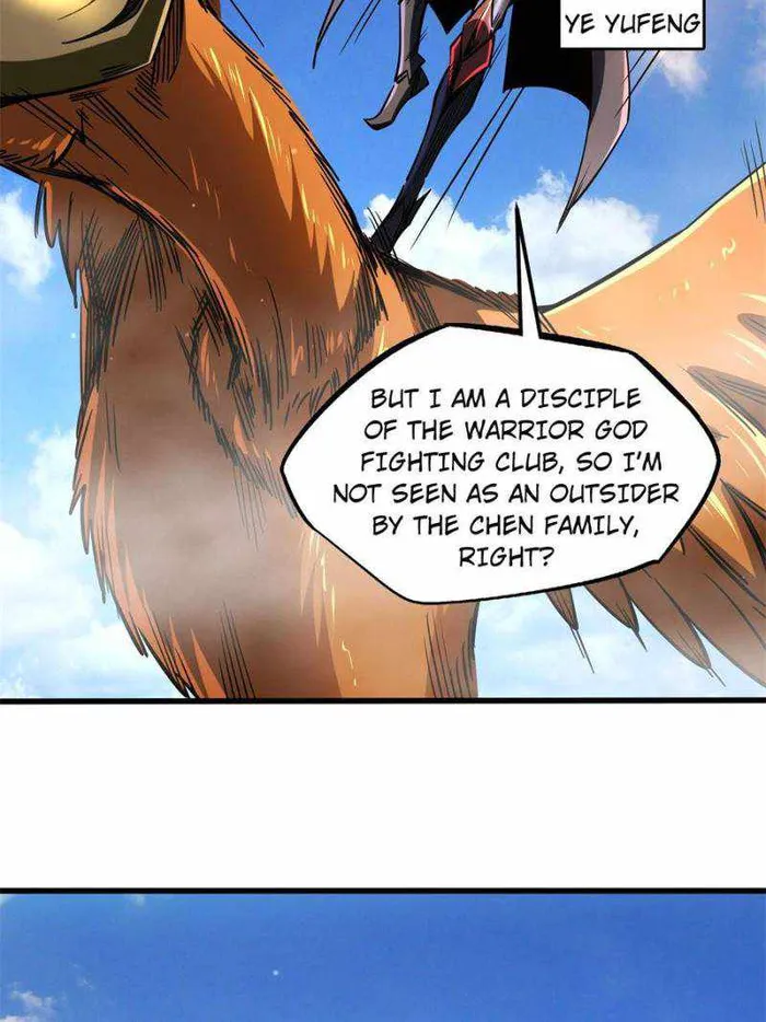 Page 34 of Chapter 122
