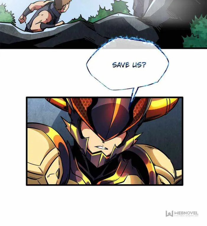 Page 36 of Chapter 122