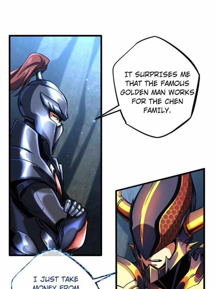 Page 37 of Chapter 122
