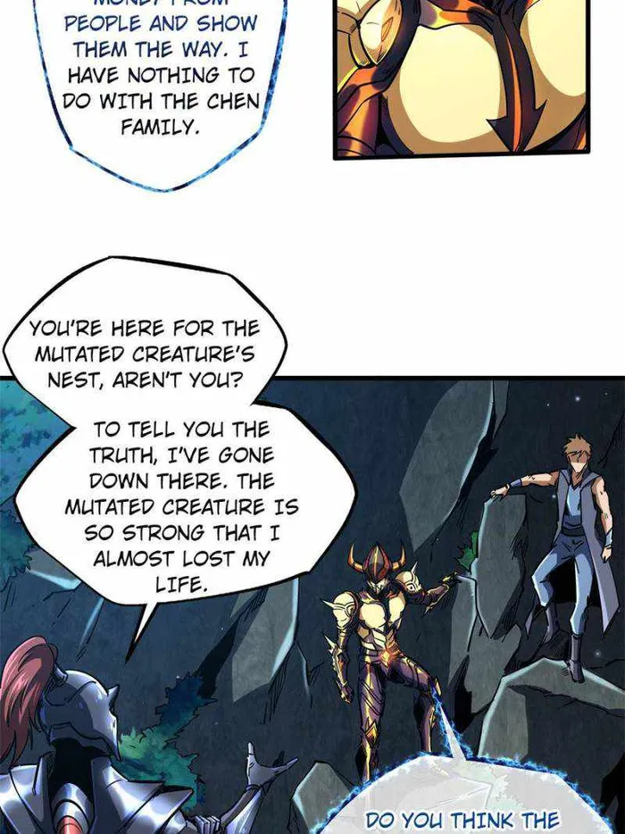 Page 38 of Chapter 122