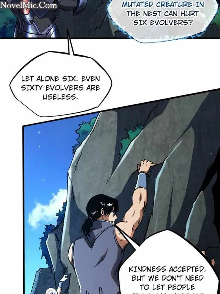 Page 39 of Chapter 122