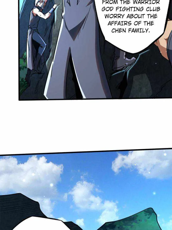 Page 40 of Chapter 122