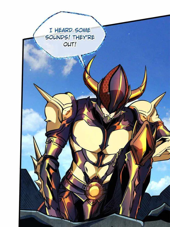 Page 42 of Chapter 122