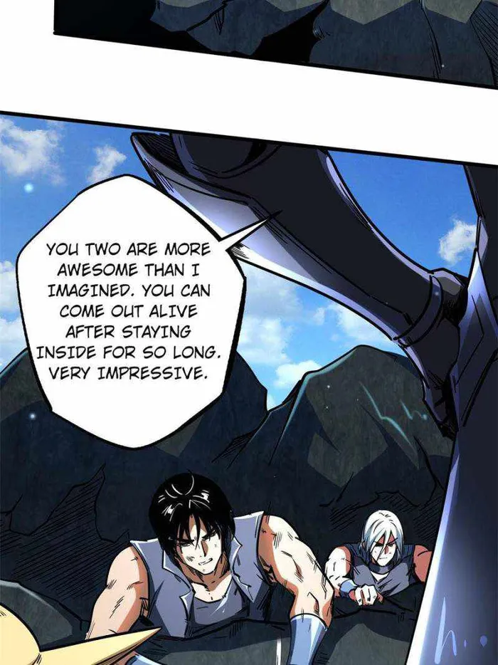 Page 43 of Chapter 122