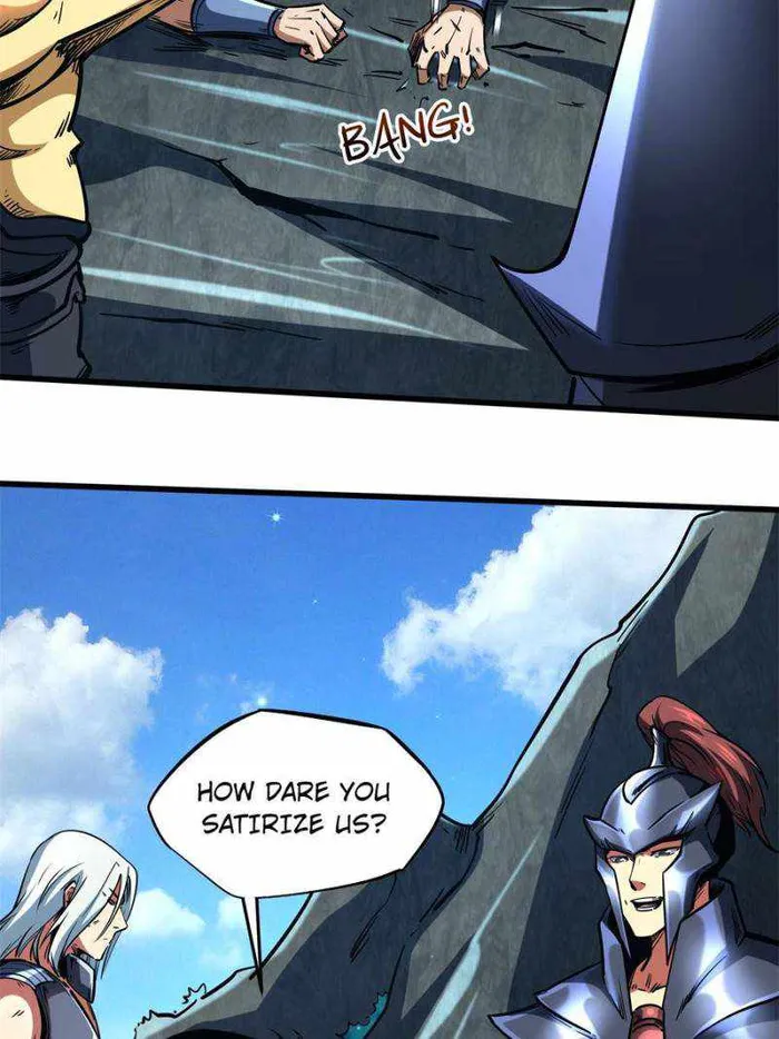 Page 44 of Chapter 122