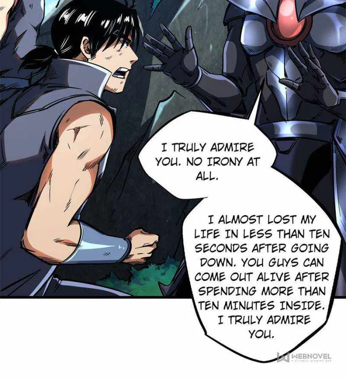 Page 45 of Chapter 122