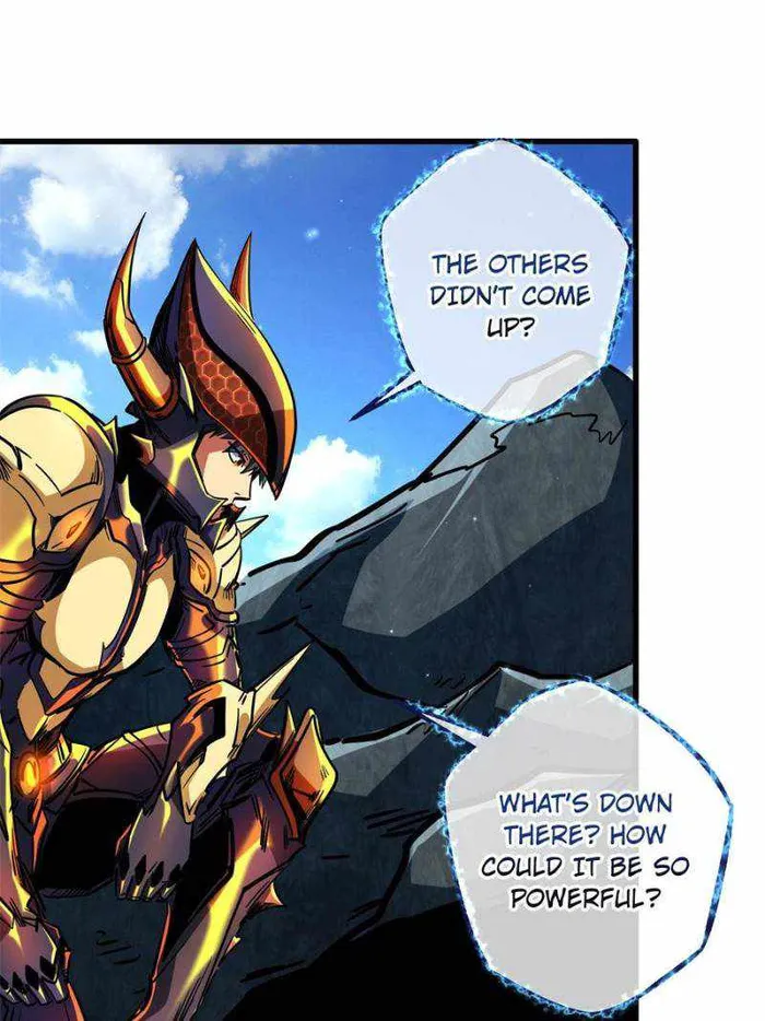 Page 46 of Chapter 122