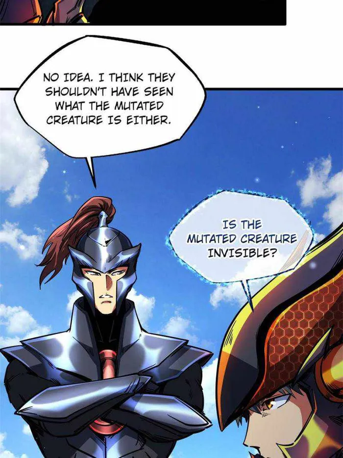 Page 47 of Chapter 122