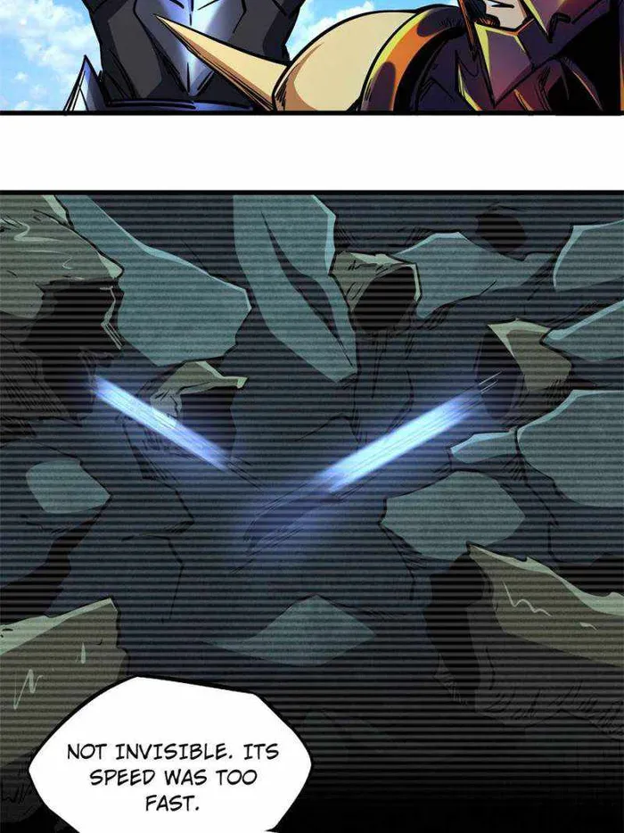 Page 48 of Chapter 122