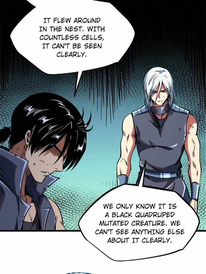 Page 49 of Chapter 122