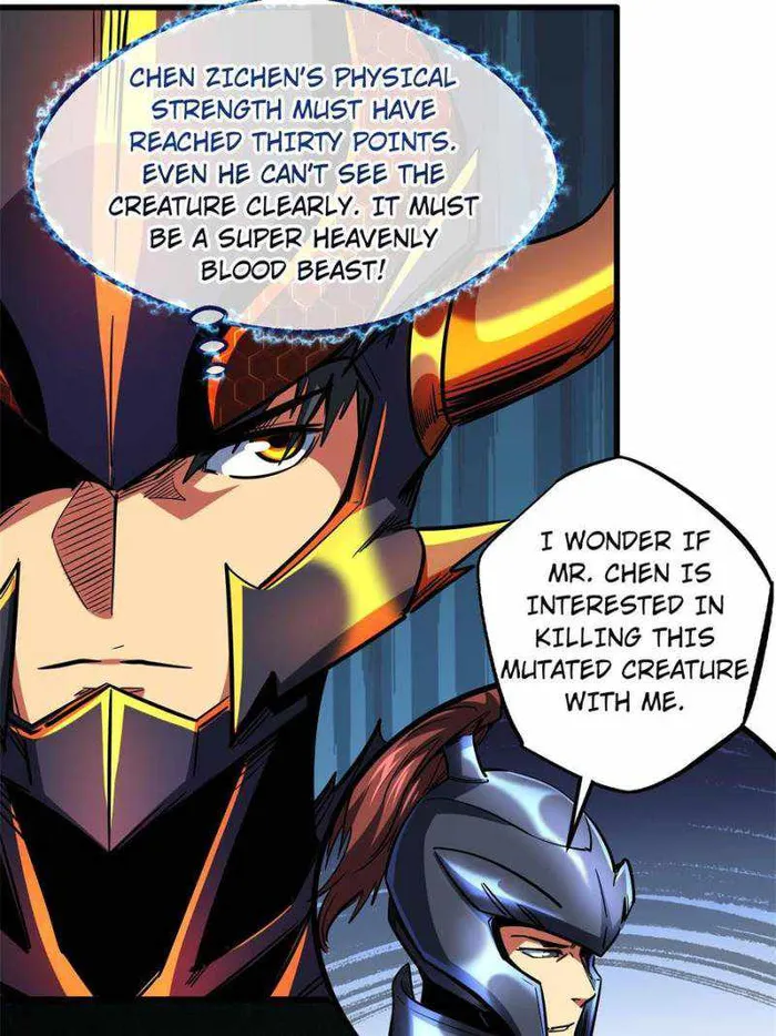 Page 50 of Chapter 122