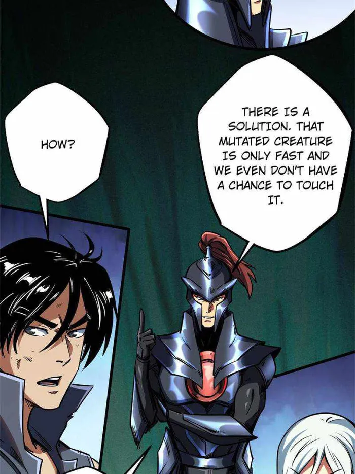 Page 51 of Chapter 122