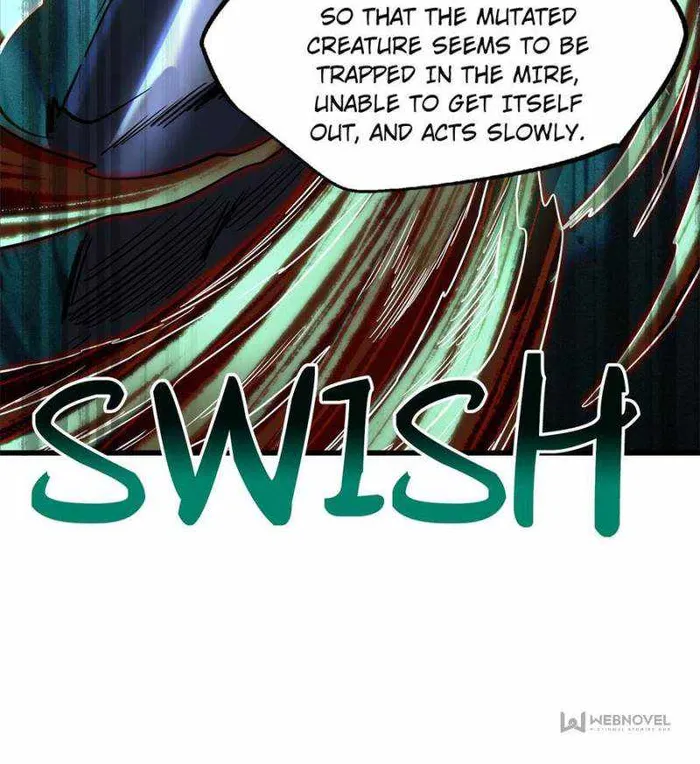 Page 54 of Chapter 122