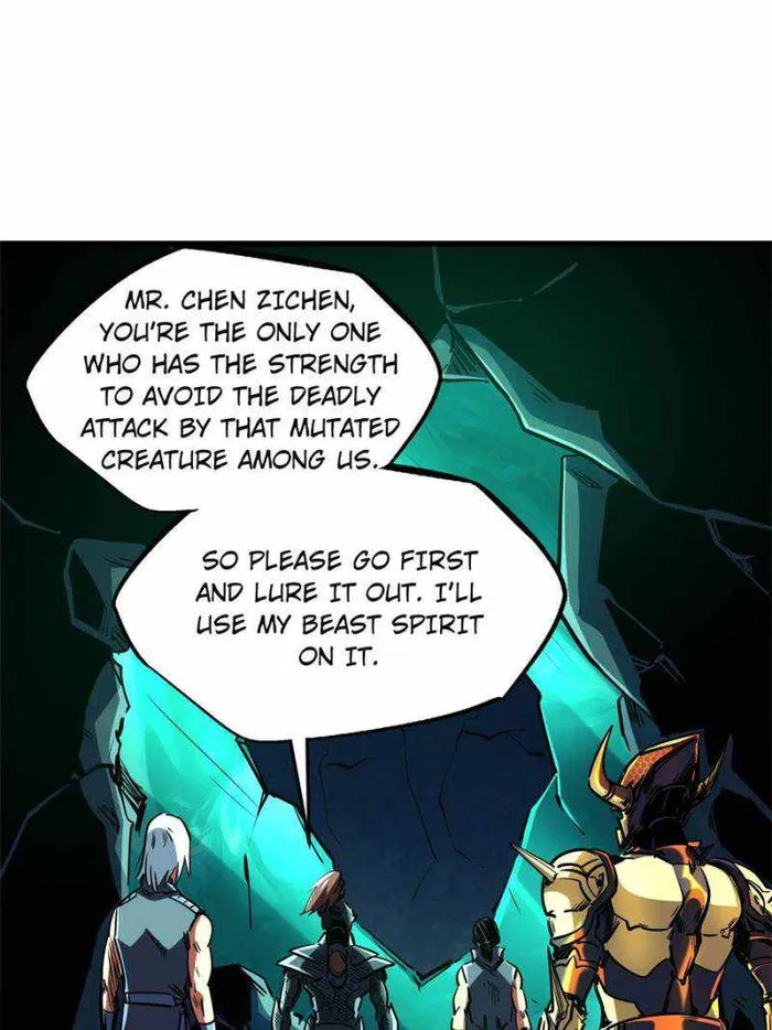 Page 55 of Chapter 122