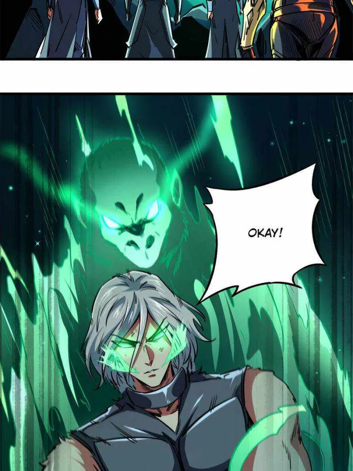 Page 56 of Chapter 122