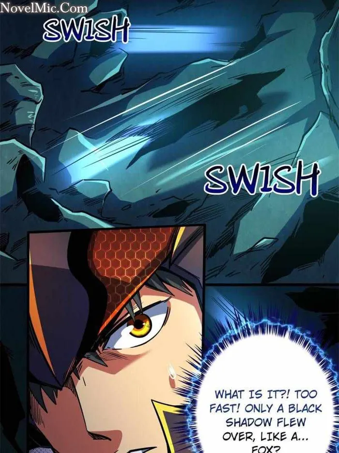 Page 58 of Chapter 122