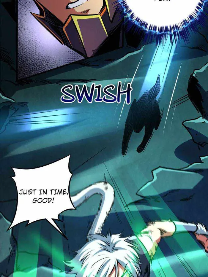 Page 59 of Chapter 122