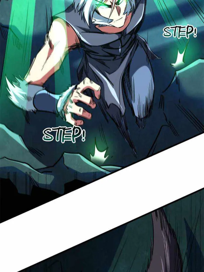 Page 60 of Chapter 122
