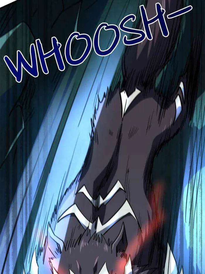 Page 61 of Chapter 122