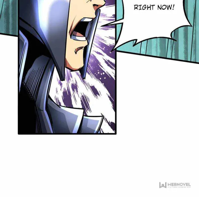 Page 63 of Chapter 122