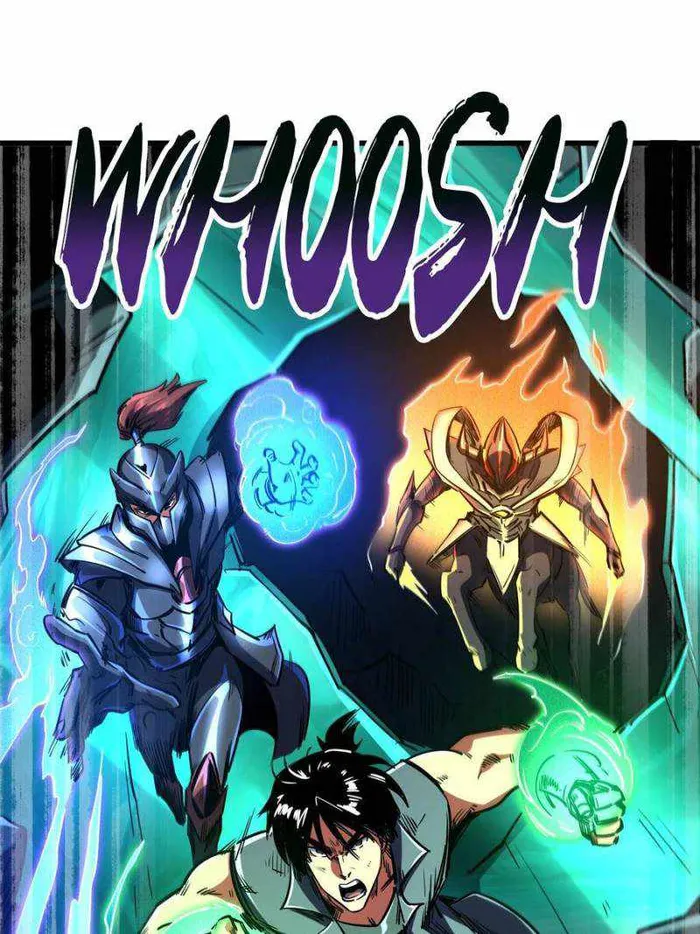 Page 64 of Chapter 122