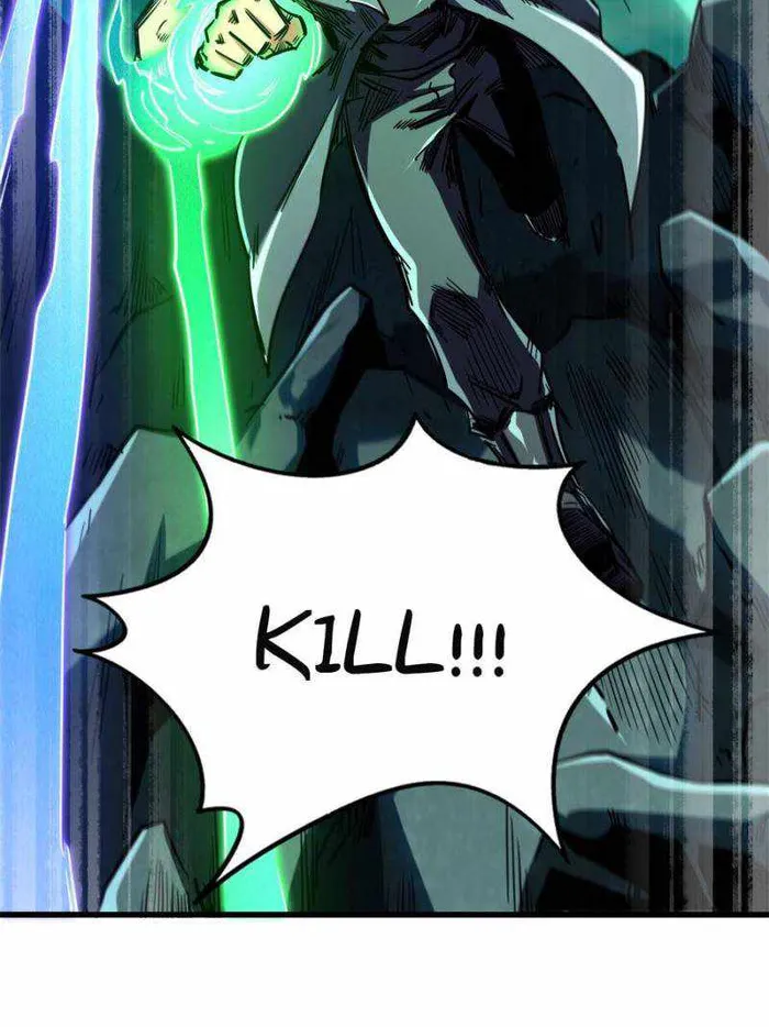 Page 65 of Chapter 122