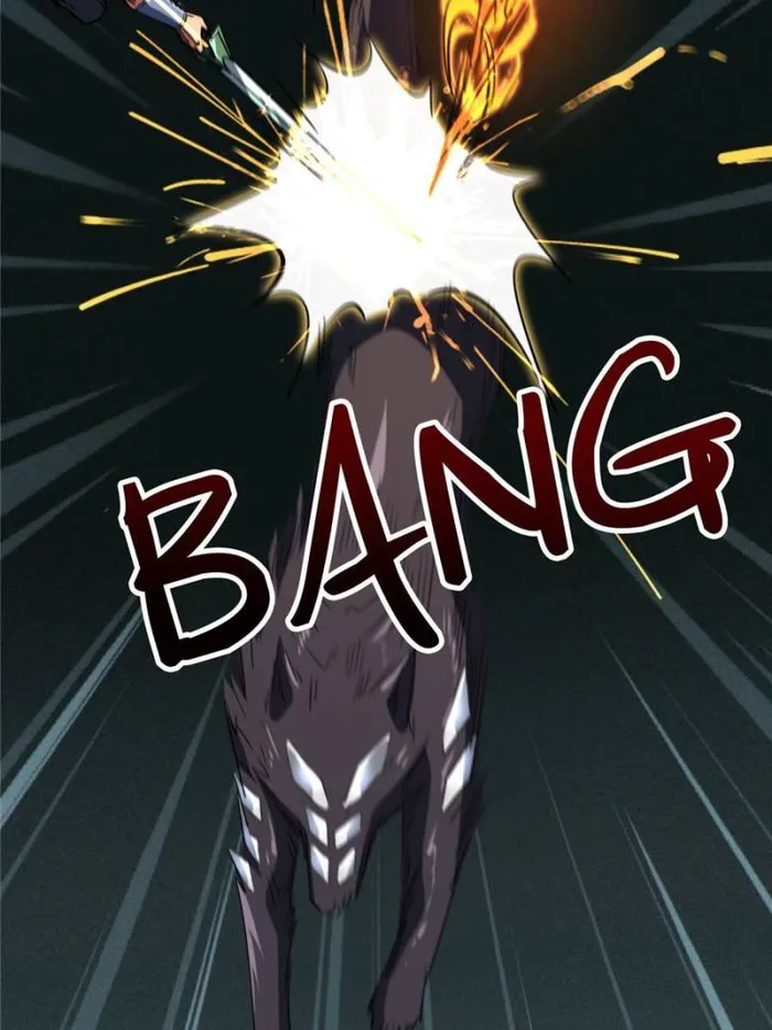 Page 2 of Chapter 123