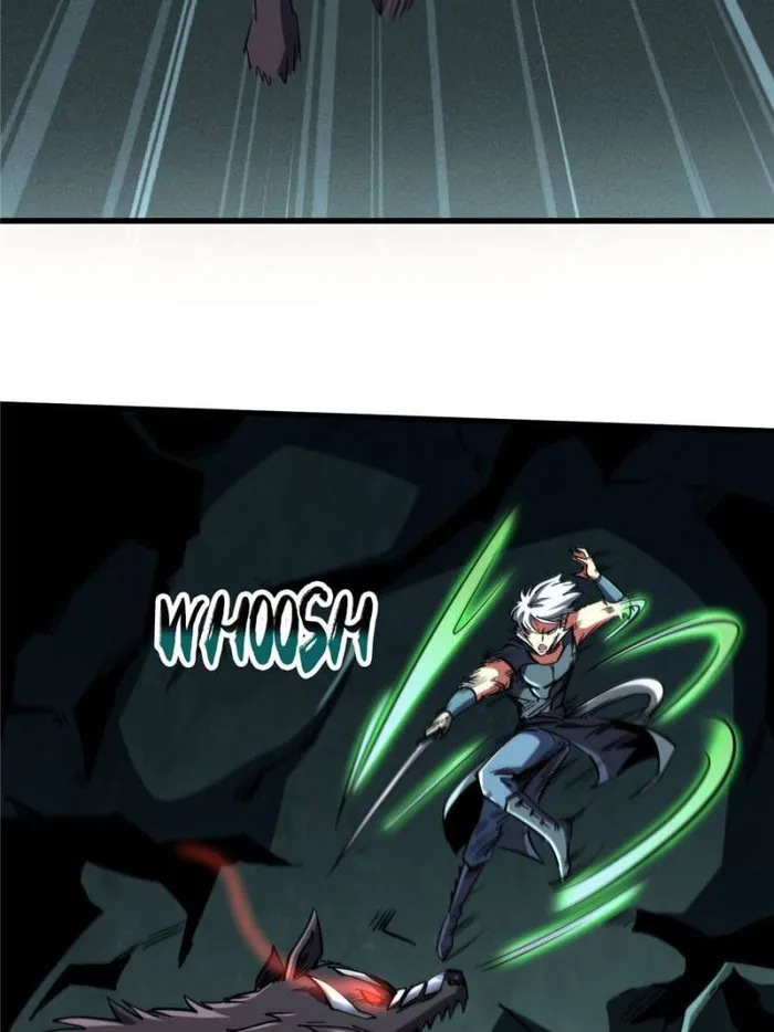 Page 3 of Chapter 123